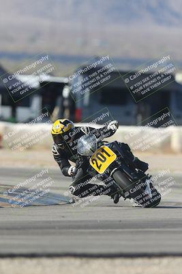 media/Sep-20-2025-Race Pace (Sat) [[d4e1b33f4d]]/Verified/Turn 2 (920am)/